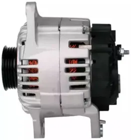 powermax-89212153